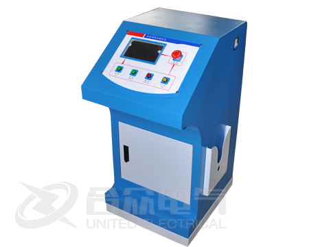 低壓耐壓測試儀 低壓耐壓測試儀