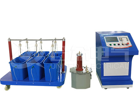 絕緣靴手套耐壓試驗(yàn)裝置 絕緣靴手套耐壓試驗(yàn)裝置