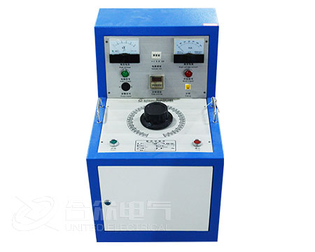 三倍頻電源發生器 三倍頻電源發生器