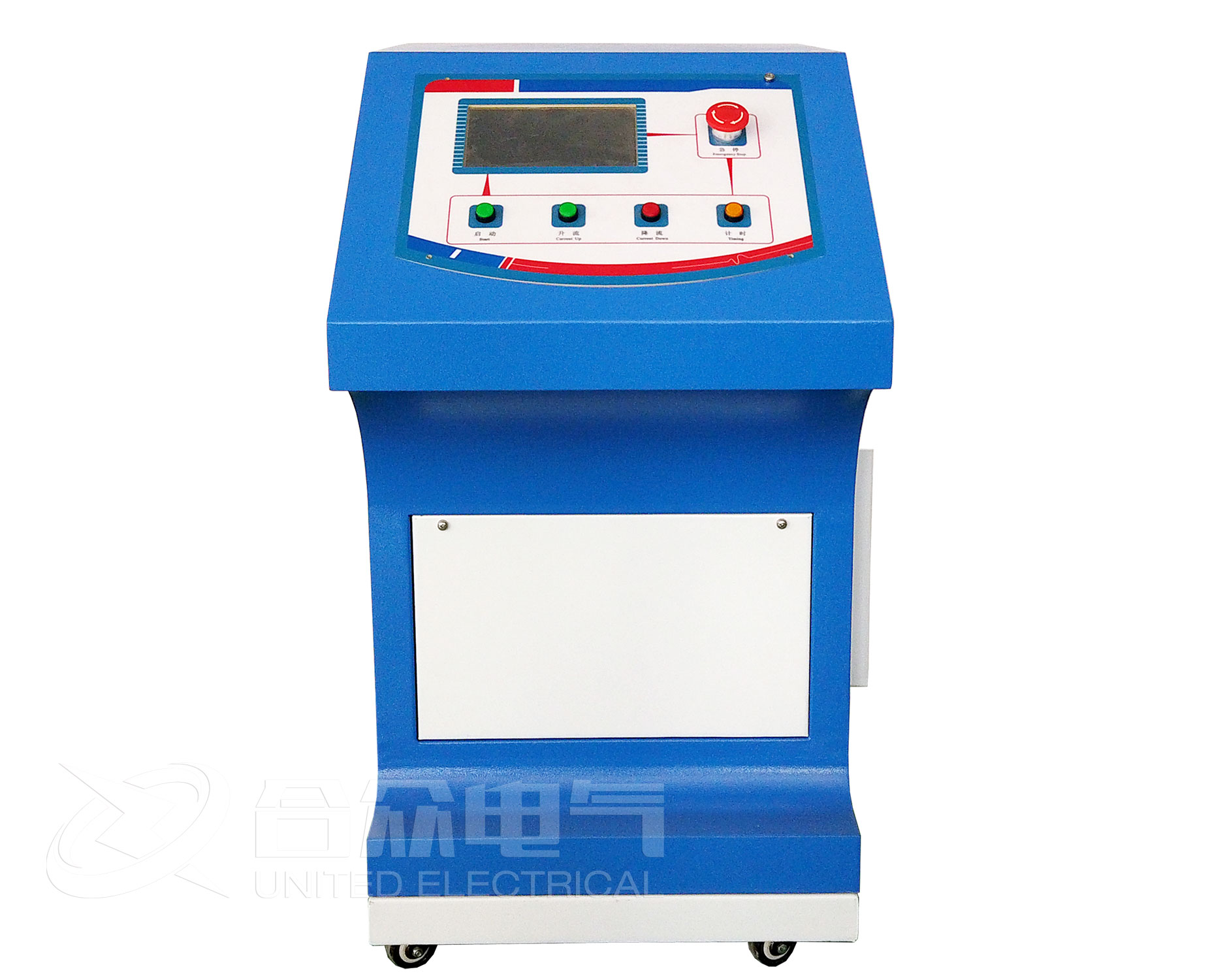 大電流發(fā)生器 大電流發(fā)生器