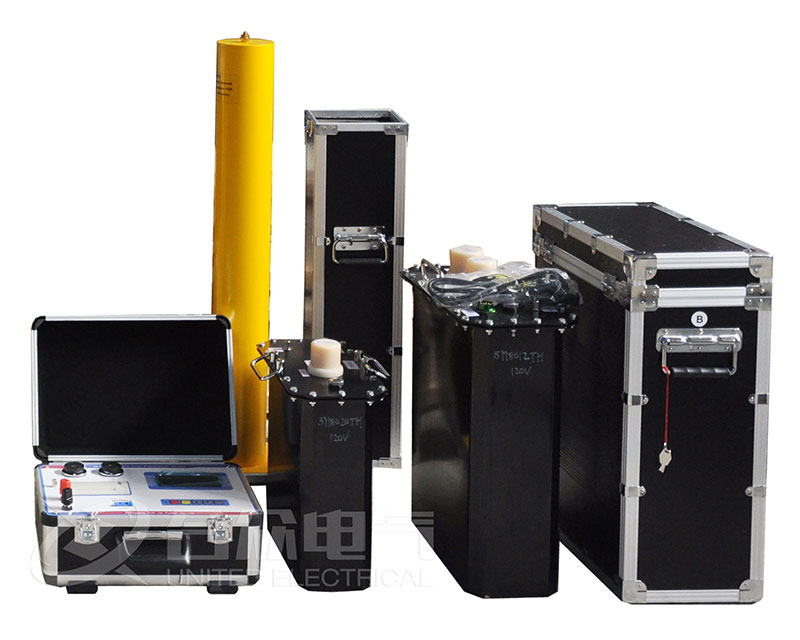 超低頻高壓發(fā)生器 超低頻高壓發(fā)生器