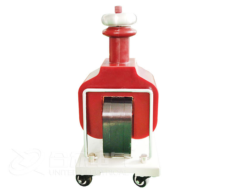 干式試驗變壓器 干式試驗變壓器