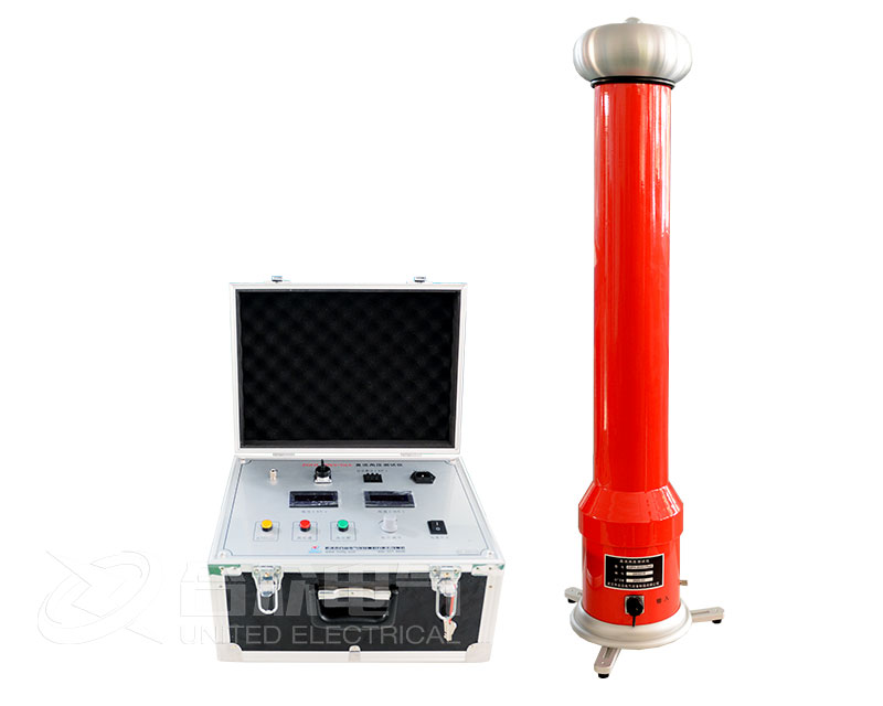 直流高壓發(fā)生器 直流高壓發(fā)生器