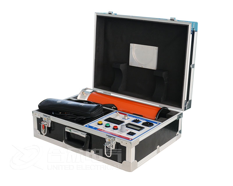 直流高壓發(fā)生器 直流高壓發(fā)生器