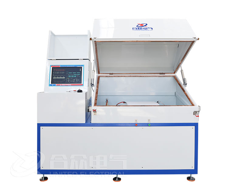 PDIV測試系統  HZJF PDIV測試設備