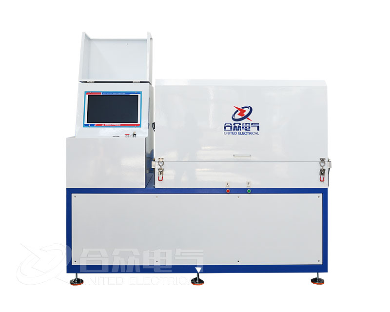 PDIV測試系統(tǒng) PDIV測試系統(tǒng)